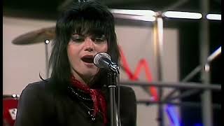 Download lagu I love Rock N Roll - Joan Jett & Blackhearts (1982) HD mp3