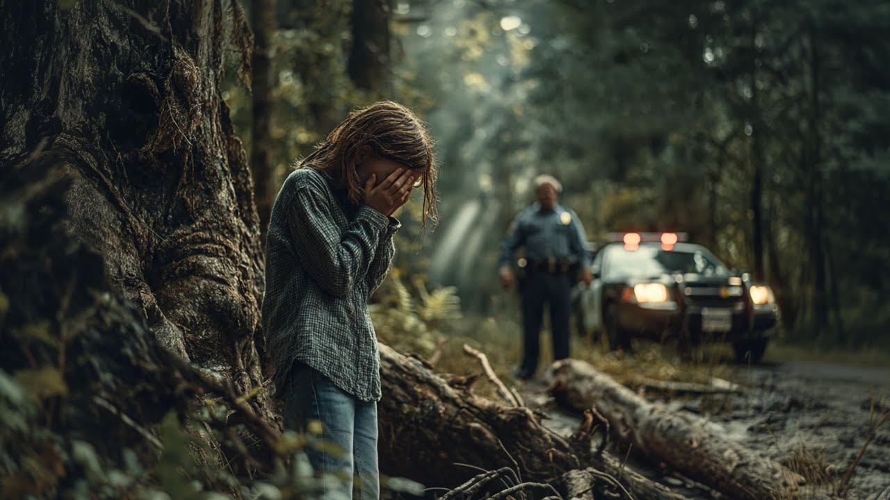 Recomiendo Sinceramente A Quienes Aman El Buen PELÍCULAS ! Bug. Ver Drama en Español / buena calidad