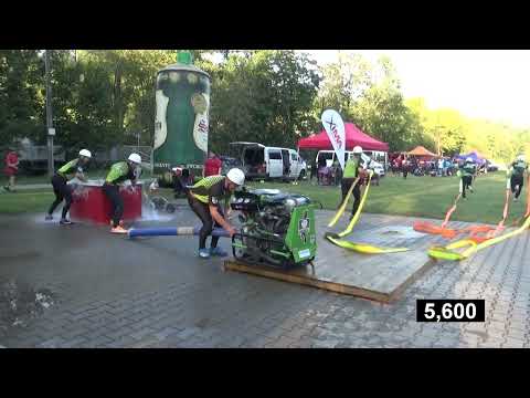 m09 SDH OLEŠNICE HABEŠ - PKL KOŠŤÁLOV 2024