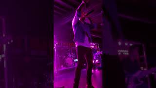 Michael Ray - Fangirl