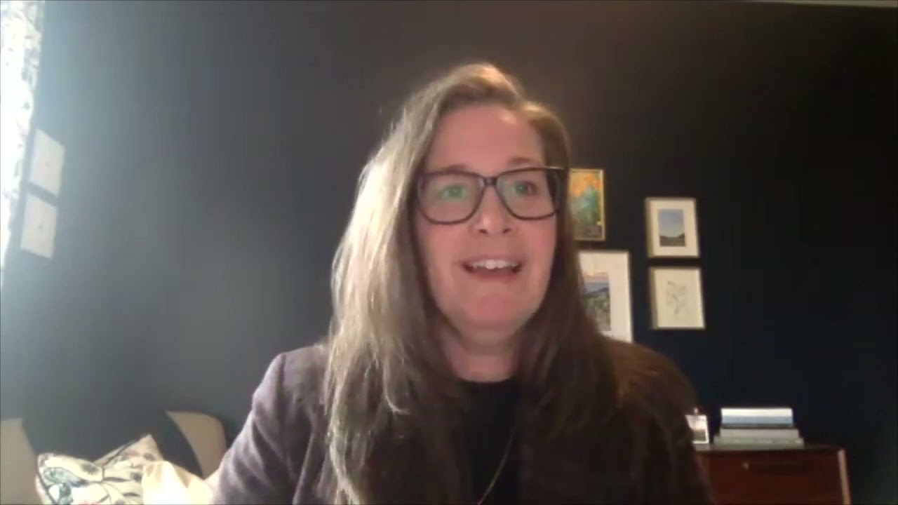 How workplace safety impacts patient care | Physicians Practice & CENTEGIX