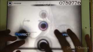 Download lagu [Cytus] Biotonic - Million Master by [rOx]^PP mp3