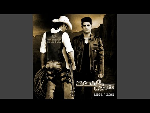 Viola E Cantador video