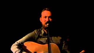 Hemingway/Somewhere Over The Rainbow - Andrew A.