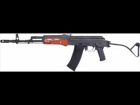 Baby Johnny Tiraera Pa' Syko El Terror