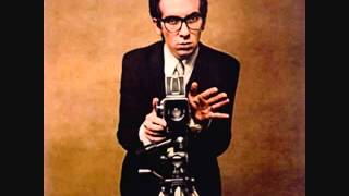 Little Triggers Elvis Costello &amp; The Attractions