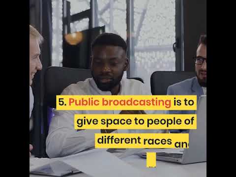 Repubblika National Action Plan English