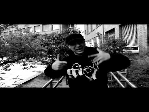 Gio feat. Maylen & Casa - Verträumte Kindheit