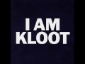 I Am Kloot - I Am Kloot (full album)