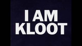 I Am Kloot - I Am Kloot (full album)