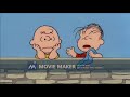 Snoopy Come Home 2002 DVD 1972 Part 11 Final HD