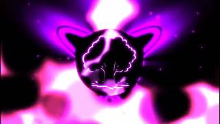 Download lagu DJ Masa Gara Gara Masalah Sepele X Ampun Bang Jago 🎵🎶Viral TikTok 2023🎶🎵 mp3