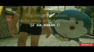 Download lagu Story wa doraemon mp3 Download lagu Story wa doraemon mp3