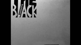 Pulp - I Spy (Black Session 30/10/1995)