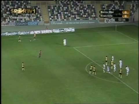 Fernando Marcelo Campagnolo