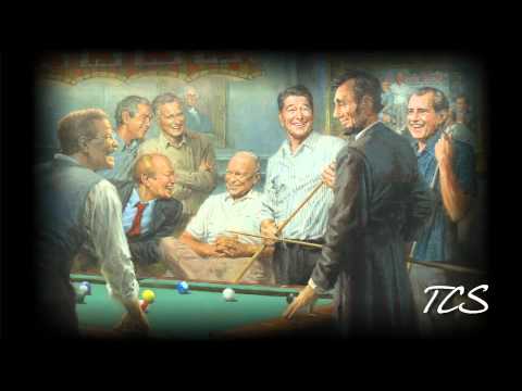 Andy ThomasCallin The Blue By Andy Thomas