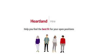 Heartland Payroll | Hire Work Opportunity Tax Credits