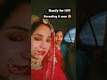 Kiran Rathore Vlogs Shorts Shootscenes Songshoot Albumsong Rajputiculture Rajputiposhak