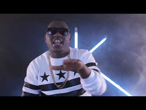 G WISE feat HK   Let Them Talk