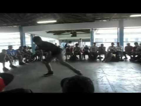 @DannSilvaOFC pré-seletiva meet up carapicuiba(win)