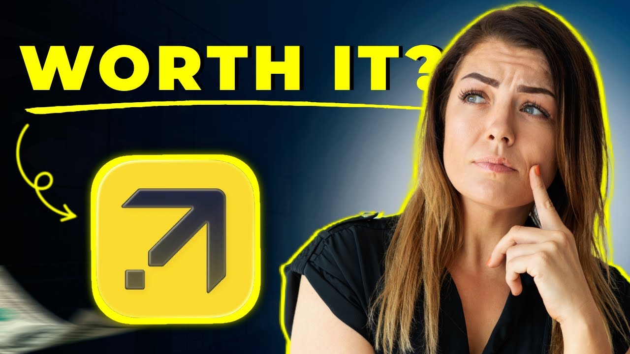 Expedia App Review 2026 | Pros and Cons – Honest & Unbiased