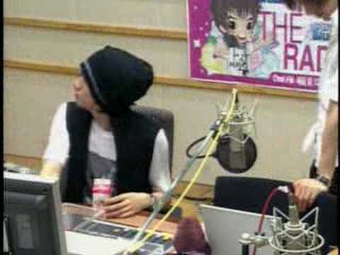 Sukira 2007.06.13 - Ending