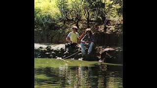 Gary Ogan &amp; Bill Lamb - Portland (1972) (Full Album)