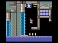VLDC Entry Subterranean Canal 2015