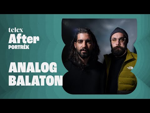 Analog Balaton: Nem megy egyről a kettőre a gyógyulás