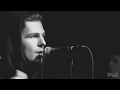 The Neighbourhood Say My Name Cry Me A River Lyric Video
