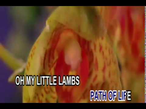 Hsa - uwc Holy Song - O My Little Lambs - Misc…