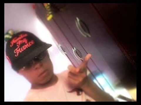 MC Catra feat Snoop Doog Maconha