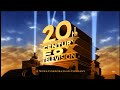 Josephson Entertainment Far Field Productions 20th Century Fox Television 2005