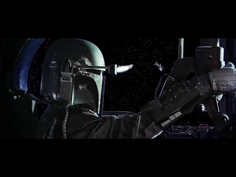 [ESB] Out With The Garbage (HD)