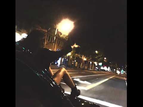 neoclubber - in the shack