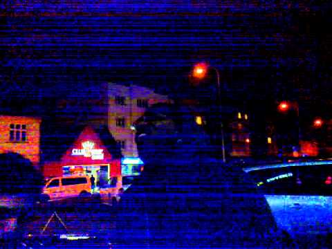 Nironic - Freestyle (me beatboxing)