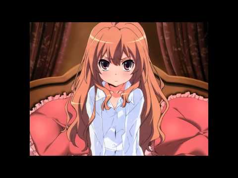 Nightcore Ðκ - He's All That