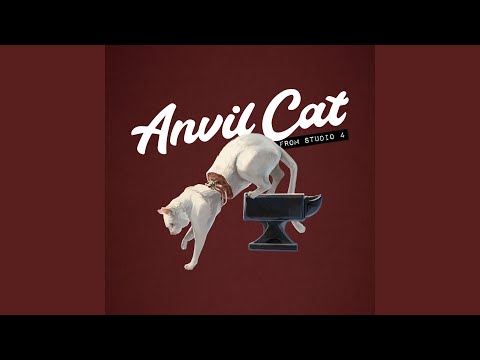 Miniatura de Sex Sells (Acoustic)