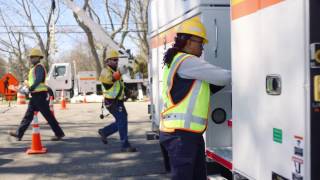 PSEG Long Island - Making Things Work For You