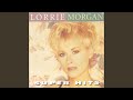 By My Side - Lorrie Morgan - Topic By My Side