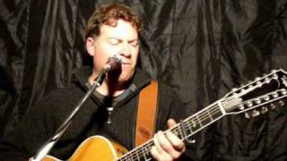 One Safe Place (Marc Cohn Cover)