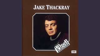 Family Tree