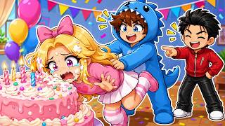Video thumbnail image