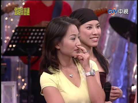 å¤æ—¥å°‡è‡³çœ¾å¥³æ˜Ÿæ¸…æ¶¼ç™»å ´è™žå°å‰æ»¿è‡‰ç™½ç²‰ç›¸ç•¶å¡å“‡ä¼Š ... - YouTube
