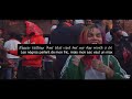 6ix9ine Gummo TRADUCTION FR