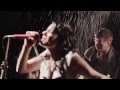 The Material - Life Vest [OFFICIAL MUSIC VIDEO ...
