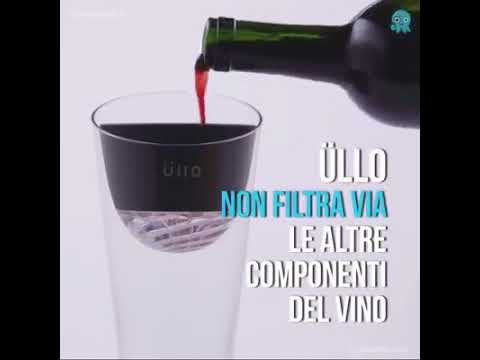 La codificazione di indirizzi da dipendenza alcolica Beviamo cammineremo per Lei una Patria per scaricare