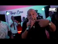 Rolando Paz Pa Que Goce Mal De Amores Video Oficial