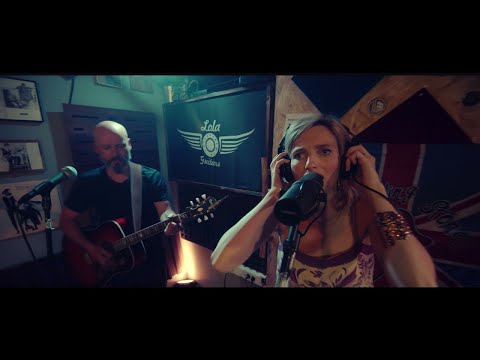 Pavel - Samo da jutro ne dočekam sama | Penthouse session (koncert iz bukse)