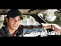Granger Smith - Before it all comes down